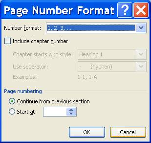 PageNumbers.bmp