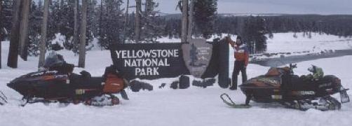 Hey dude, cool huh? :)